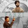 Farzi (feat. dilliboy & KaalaH) [Explicit]