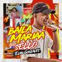 Baila Maria (feat. Elian Gonzalez) [Sello 2024 Guarapo]