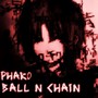 BALLNCHAIN