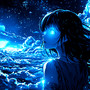 FANTASY