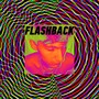 Flashback (Explicit)