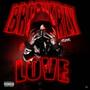 Brotherly Love (Explicit)