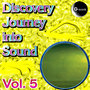 Journy into sound Vol 5
