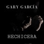 HECHICERA (Radio Edit)