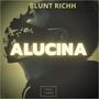 Alucina