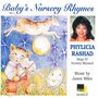 Stories To Remember Presents Baby's Nursery Rhymes