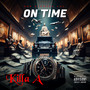 On Time (Explicit)