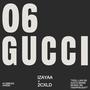 06 Gucci (feat. 2cxld) [Explicit]