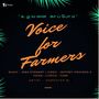 Voice for Farmers