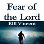 Fear of the Lord