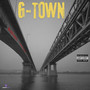 G-TOWN (Explicit)