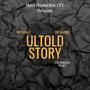 UntoldStory (Explicit)