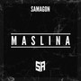 Maslina