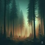 Alone in the Wilderness