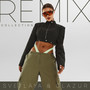 Remix Collection