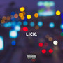 LICK (Explicit)