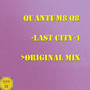 Last City