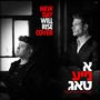 א נייע טאג (ווקאלי) - New day will rise Cover