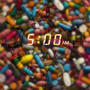 5AM (DOZENOFF) [Explicit]