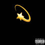 Shooting Star (Explicit)