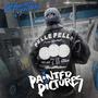 Painted Pictures (Explicit)