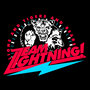 Team Lightning! EP