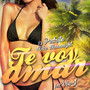 Te Voy Amar (feat. Vic J)