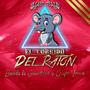 El raton (feat. Banda La Grandiosa)