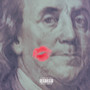 De Amor y Dinero (Explicit)