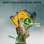 4 the City (Dave East, the Lox, Cory Gunz & Dyce Payne) (Remix)