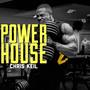 Power House