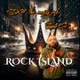 Rock Island (Explicit)