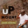 Mount Up