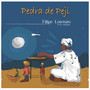 Pedra de Peji