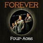 Forever Four Aces