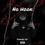 No Hook (Explicit)