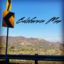 California Man (Instrumental)