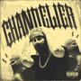 chandelier (Explicit)