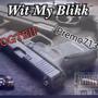 Wit My Blikk (feat. OGTRIP) [Explicit]