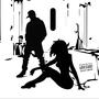 ***** am back (Explicit)
