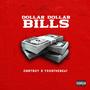 Dollar Dollar Bills (Explicit)