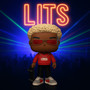Lits (Explicit)