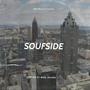 SOUFSIDE (feat. Baby Hunxho) [Explicit]