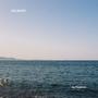 Atlantic