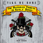 The Bluegrass Tribute to Guns n' Roses