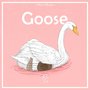 Goose