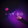 Any Do