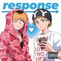 response (Explicit)