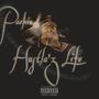 Hustla'z Life (Explicit)