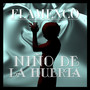 Flamenco: Niño de la Huerta